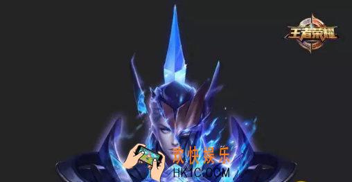 王者荣耀s8铠怎么玩_王者荣耀s8铠技能玩法详解