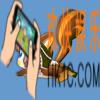 迷你世界坐骑和宠物大全_迷你世界有什么坐骑和宠物