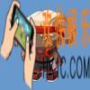 迷你世界篮球队长卢卡斯装扮介绍_迷你世界篮球队长卢卡斯怎么获得