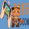 迷你世界人物角色大全_迷你世界有什么角色