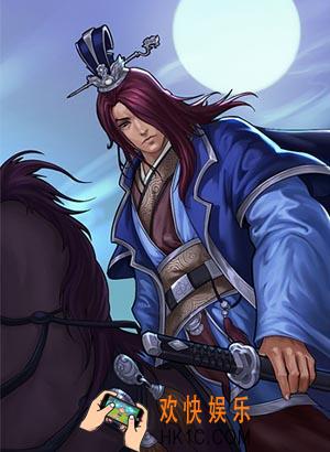 率土之滨荀彧搭配_率土之滨荀彧有用吗