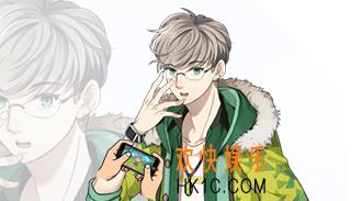 元气偶像季唐珂图鉴人设_元气偶像季唐珂是谁