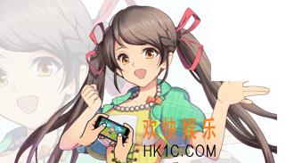 元气偶像季冯楚楚人物图鉴_元气偶像季冯楚楚信息介绍