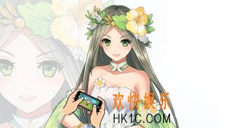 元气偶像季人物介绍石原莉莉_元气偶像季石原莉莉是谁