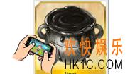 FGO黑兽脂在哪刷_命运冠位指定黑兽脂获取方法