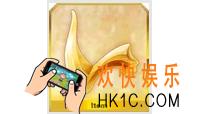 FGO战马的幼角在哪刷_命运冠位指定战马的幼角获取方法