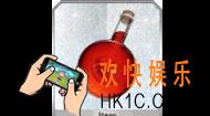 FGO人工生命幼体在哪刷_命运冠位指定人工生命幼体获取方法