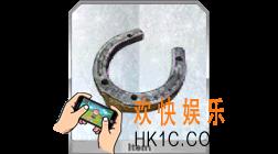 FGO陨蹄铁在哪刷_命运冠位指定陨蹄铁获取方法