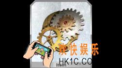 FGO无间齿轮在哪刷_命运冠位指定无间齿轮获取方法