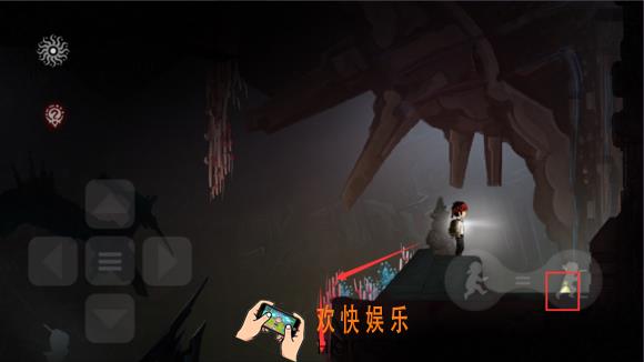 永无止境第八章攻略_永无止境手游第8章图文攻略