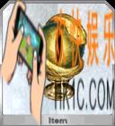 FGO蛇之宝玉在哪刷_命运冠位指定蛇之宝玉获取方法