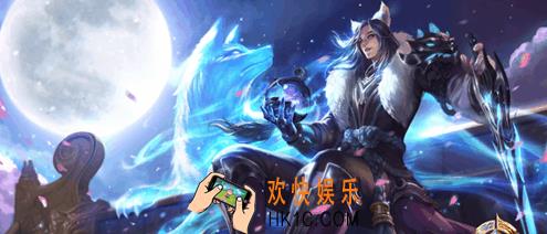 王者荣耀s8李白和宫本武藏哪个好_王者荣耀s8李白宫本对比分析