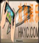 FGO龙之牙在哪刷_命运冠位指定龙之牙获取方法