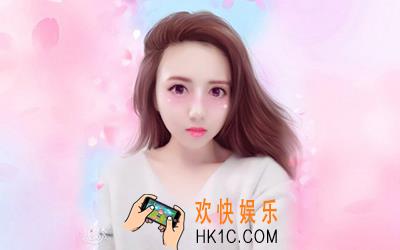美图秀秀手绘自拍是什么怎么用_美图秀秀手绘自拍功能的相关介绍