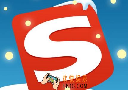 搜狗输入法拆分选词是什么_搜狗输入法拆分选词功能的相关介绍