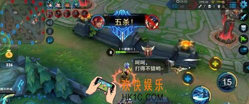王者荣耀s8刺客怎么玩_王者荣耀s8进阶刺客攻略