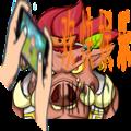 我叫MT2小奶长者图鉴介绍_我叫MT2小奶长者怎么样