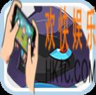 全职冒险家恶灵宠物图鉴介绍_全职冒险家恶灵技能说明