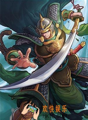 率土之滨蜀骑吴兰好不好_率土之滨吴兰武将图鉴