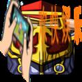 我叫MT2桶牛图鉴介绍_我叫MT2桶牛怎么样