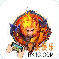 欢乐球吃球齐天大圣获取方法_欢乐球吃球齐天大圣精灵图鉴介绍