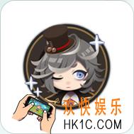 欢乐球吃球魔盗飞飞怎么获得_欢乐球吃球魔盗飞飞精灵图鉴介绍