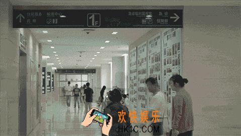 微信怎么绑定社保卡_微信绑定社保卡的方法教程