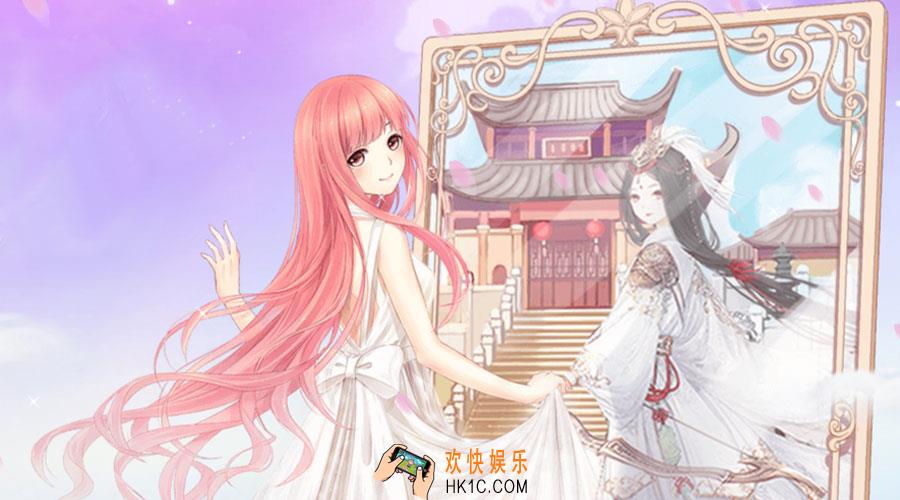 奇迹暖暖联盟委托第七章通用平民攻略大全_奇迹暖暖联盟委托第七章高分攻略大全