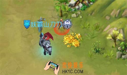 剑与家园新手进阶攻略_剑与家园新手上手心得