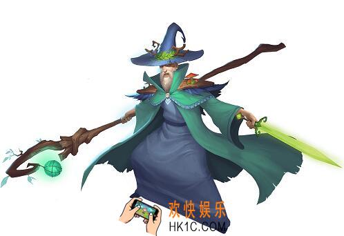 剑与家园英雄属性的作用_剑与家园英雄的属性有什么用