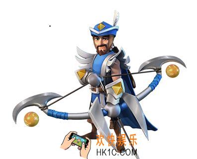 剑与家园人族升级黄金部队要什么材料_剑与家园人族升级黄金部队材料介绍