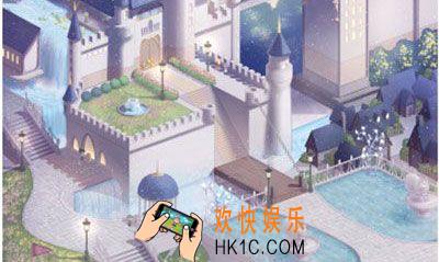 奇迹暖暖联盟委托第四章通用平民攻略大全_奇迹暖暖联盟委托第四章高分攻略大全