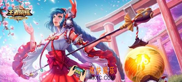 王者荣耀s8大乔怎么玩不坑_王者荣耀s8大乔实测上手技巧推荐