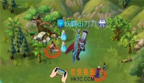 剑与家园圣水速刷心得_剑与家园圣水怎么刷