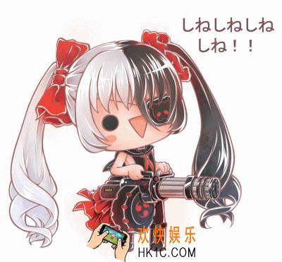 奇迹暖暖联盟委托第三章通用平民攻略大全_奇迹暖暖联盟委托第三章高分攻略大全
