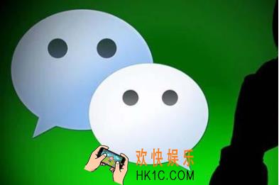微信图画广场怎么玩_微信图画广场的玩法介绍