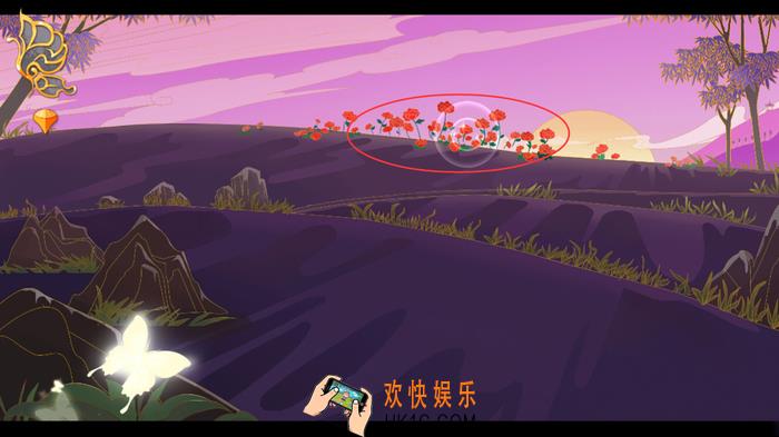 惊梦最后一关怎么过_惊梦结局详解