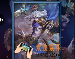 权倾三国张郃强吗_权倾三国最强武将推荐