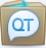 qt语音怎么用_qt的使用方法介绍