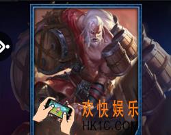权倾三国黄盖强吗_权倾三国最强武将推荐