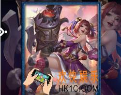 权倾三国吕玲绮强吗_权倾三国最强武将推荐