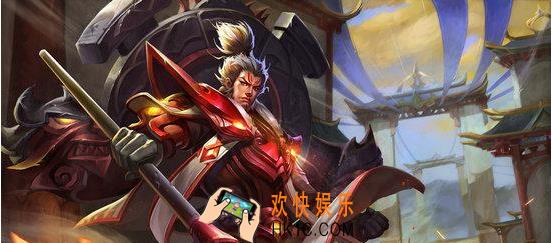 王者荣耀s8张飞团战怎么玩_王者荣耀s8张飞对线团战全解析