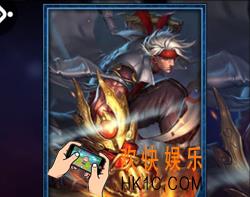 权倾三国李典强吗_权倾三国最强武将推荐