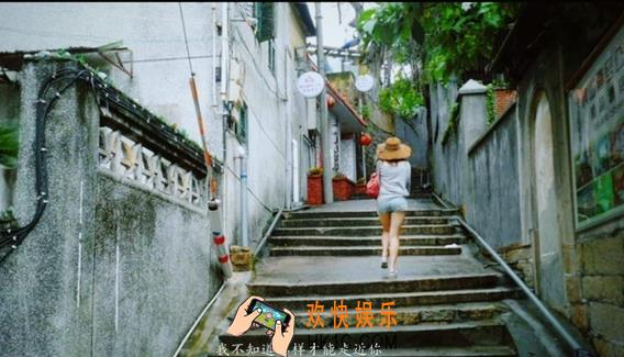 足迹app有什么功能_足迹相关功能评测介绍