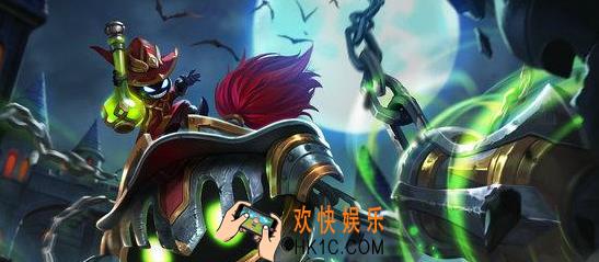 王者荣耀s8末期辅助排行榜_王者荣耀s8哪个辅助最强