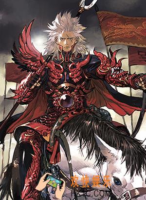率土之滨五星孙策搭配_率土之滨五星孙策武将图鉴