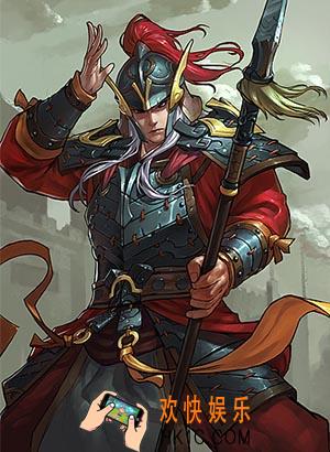 率土之滨吴弓凌统好不好_率土之滨四星武将哪个好