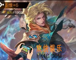权倾三国姜维强吗_权倾三国最强武将推荐