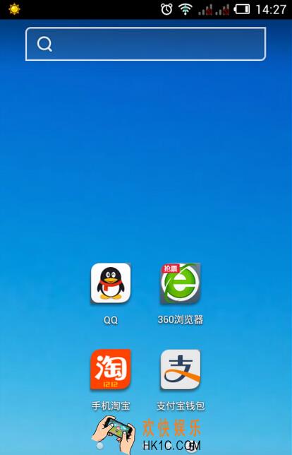 360浏览器怎么切换电脑网页模式_360浏览器切换电脑网页模式的方法介绍