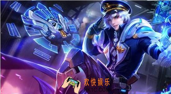 王者荣耀s8法师怎么上分_王者荣耀s8法师上分一定要知道的事情